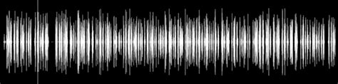 lyrics aud-20240509-wa0003 <unknown>